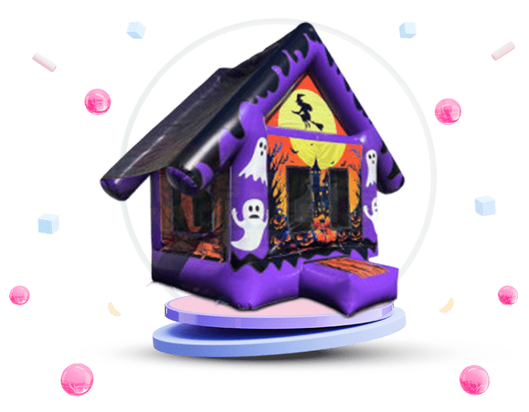halloween cat MC 1759341461 big Home